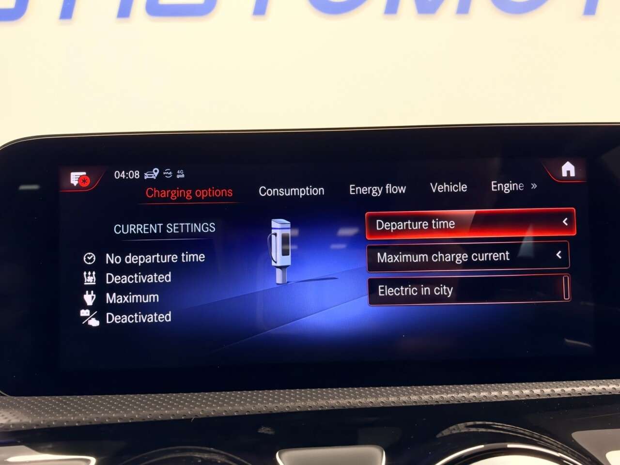 2022 MERCEDES-BENZ CLA 2022 MERCEDES-BENZ CLA