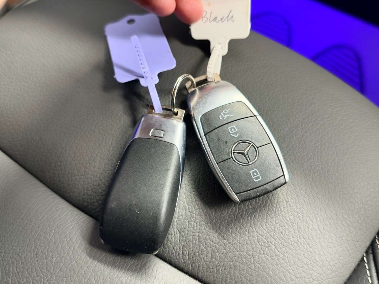 2022 MERCEDES-BENZ CLA 2022 MERCEDES-BENZ CLA