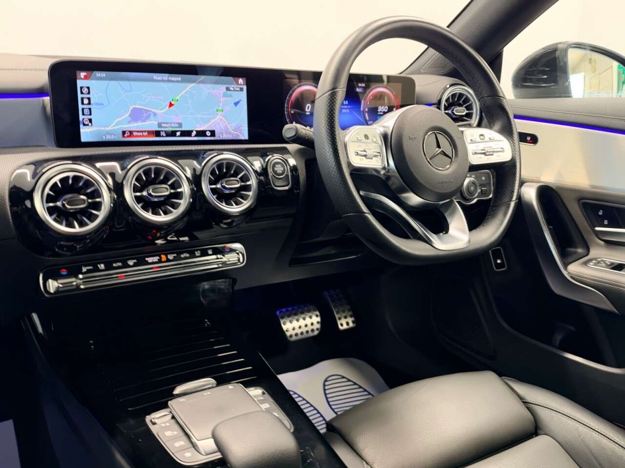 2022 MERCEDES-BENZ CLA 2022 MERCEDES-BENZ CLA
