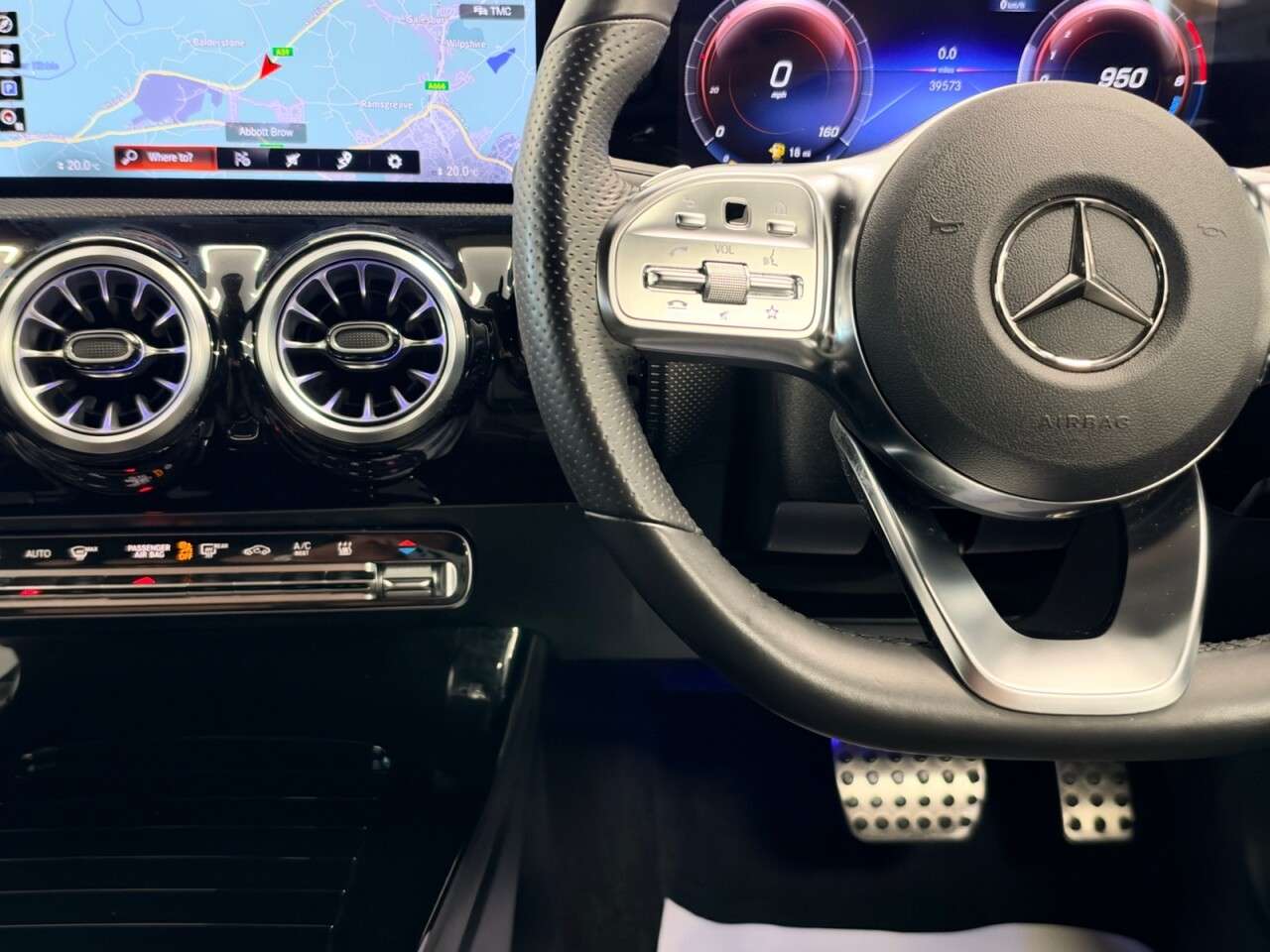 2022 MERCEDES-BENZ CLA 2022 MERCEDES-BENZ CLA