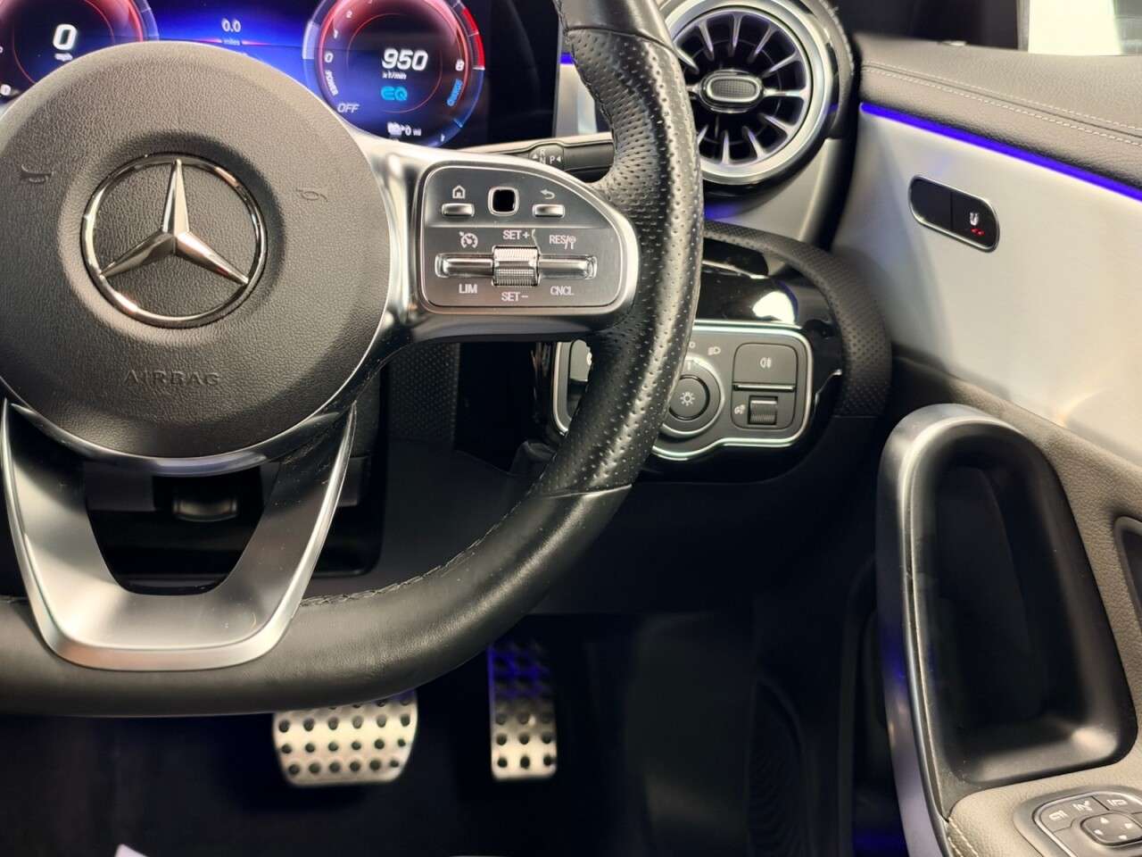 2022 MERCEDES-BENZ CLA 2022 MERCEDES-BENZ CLA