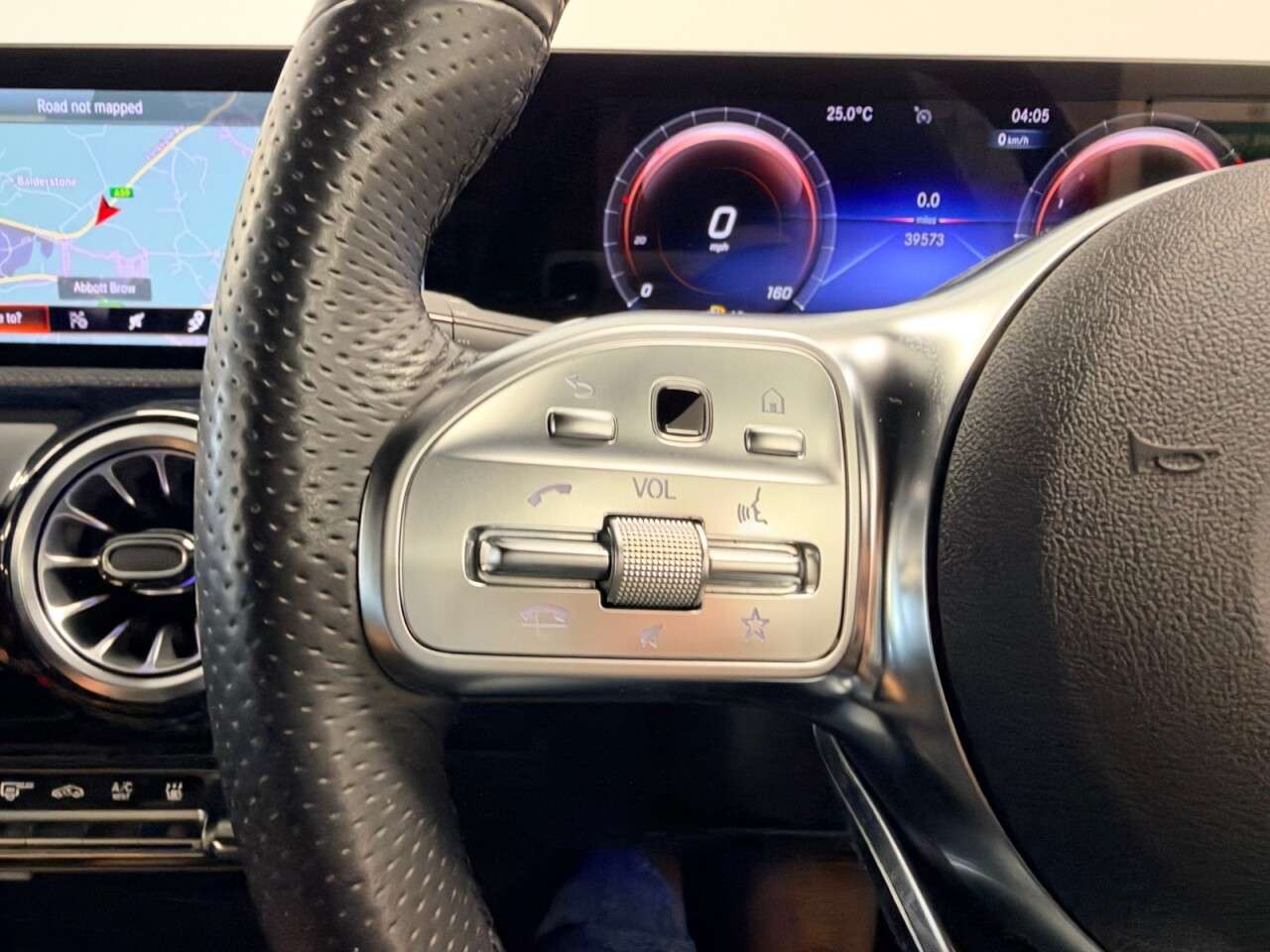 2022 MERCEDES-BENZ CLA 2022 MERCEDES-BENZ CLA