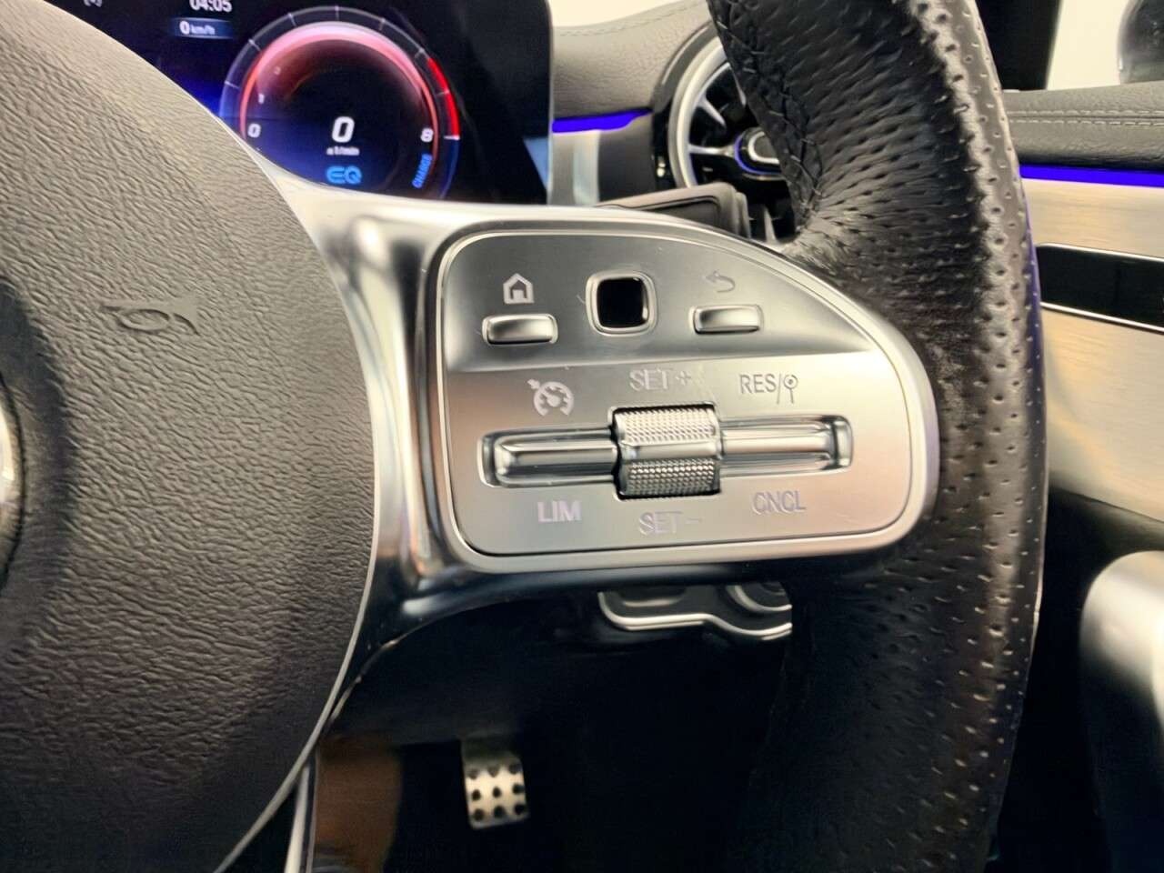 2022 MERCEDES-BENZ CLA 2022 MERCEDES-BENZ CLA