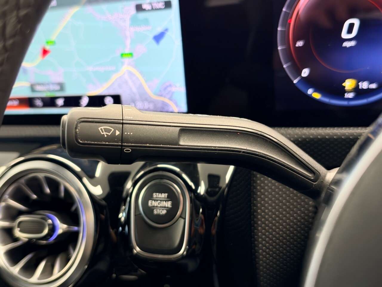 2022 MERCEDES-BENZ CLA 2022 MERCEDES-BENZ CLA