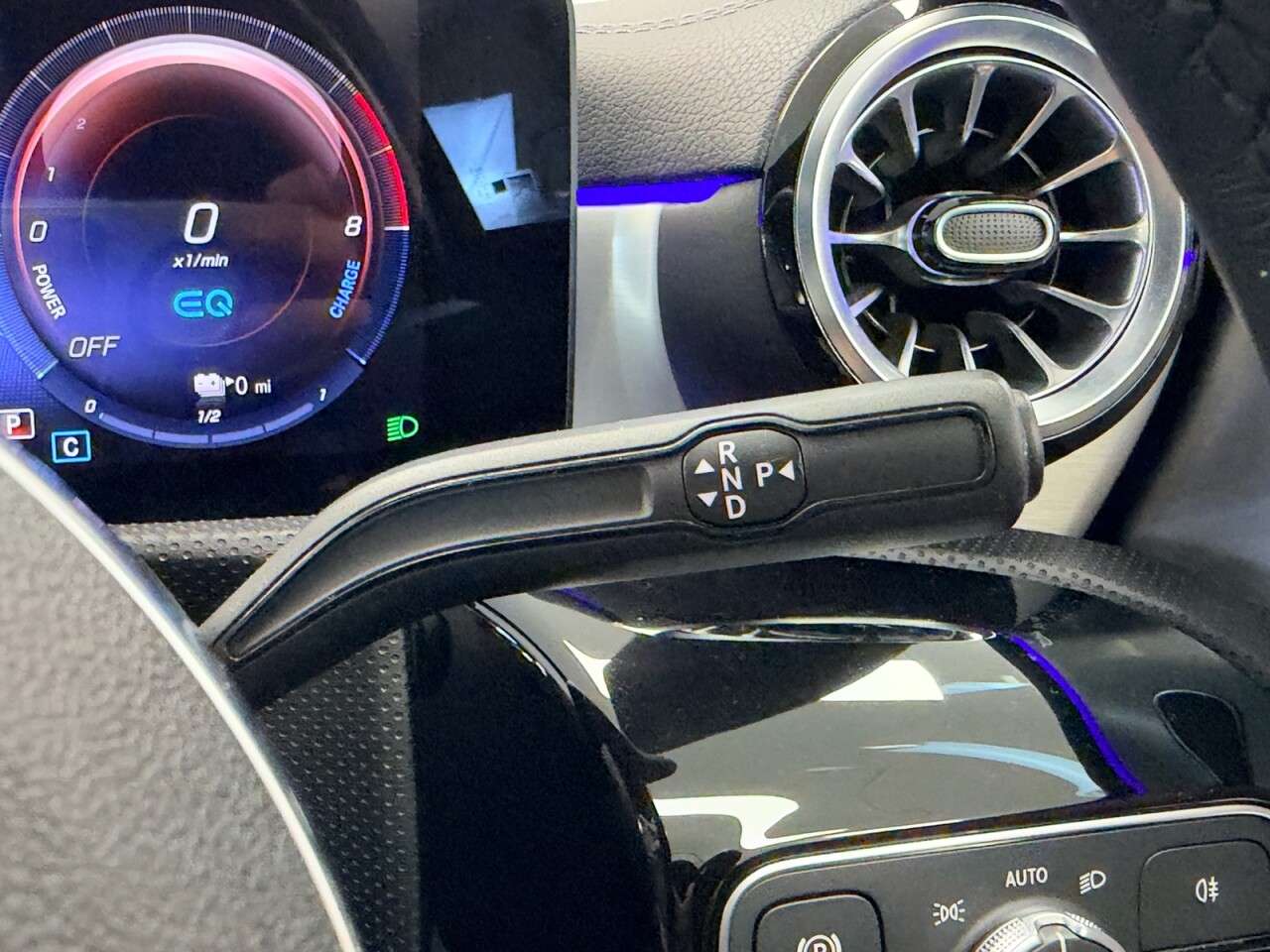 2022 MERCEDES-BENZ CLA 2022 MERCEDES-BENZ CLA