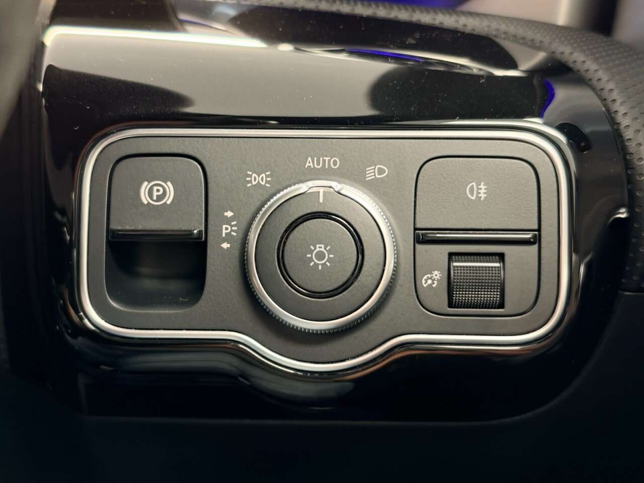 2022 MERCEDES-BENZ CLA 2022 MERCEDES-BENZ CLA