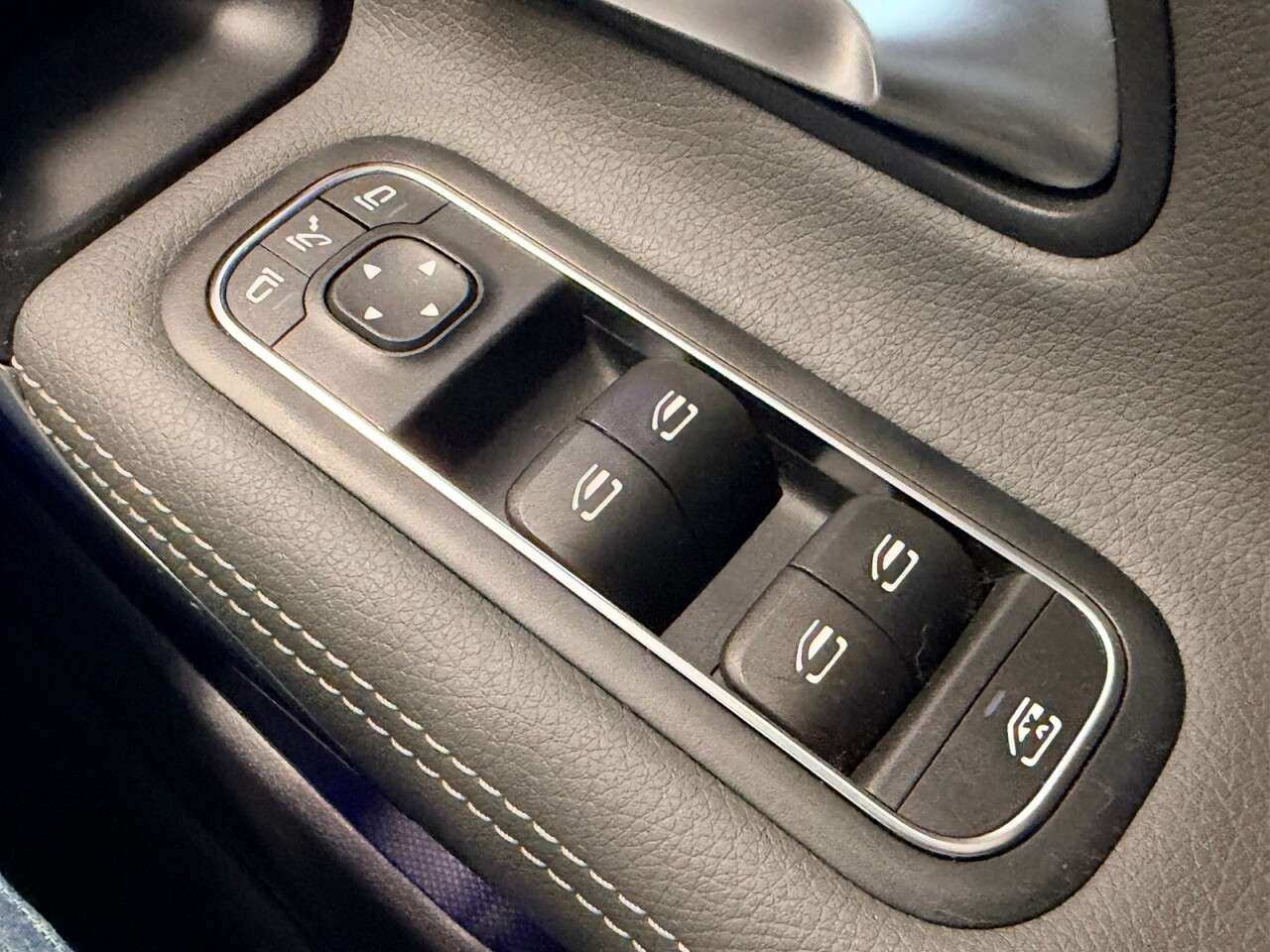 2022 MERCEDES-BENZ CLA 2022 MERCEDES-BENZ CLA