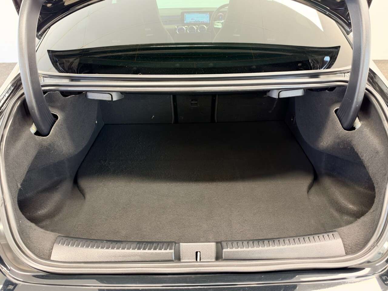 2022 MERCEDES-BENZ CLA 2022 MERCEDES-BENZ CLA
