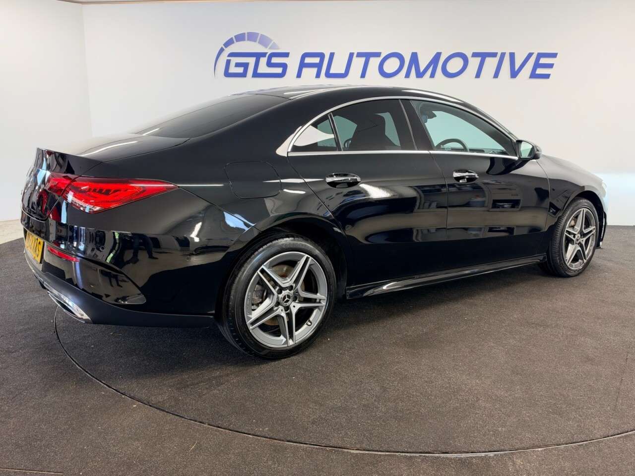 2022 MERCEDES-BENZ CLA 2022 MERCEDES-BENZ CLA