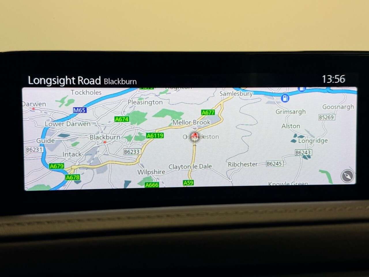 A 2019 MAZDA CX-30 2.0 SKYACTIV-X MHEV GT SPORT TECH 4WD 180 BHP + SAT NAV + SUNROOF + HEATED A 2019 MAZDA CX-30 2.0 SKYACTIV-X MHEV GT SPORT TECH 4WD 180 BHP + SAT NAV + SUNROOF + HEATED