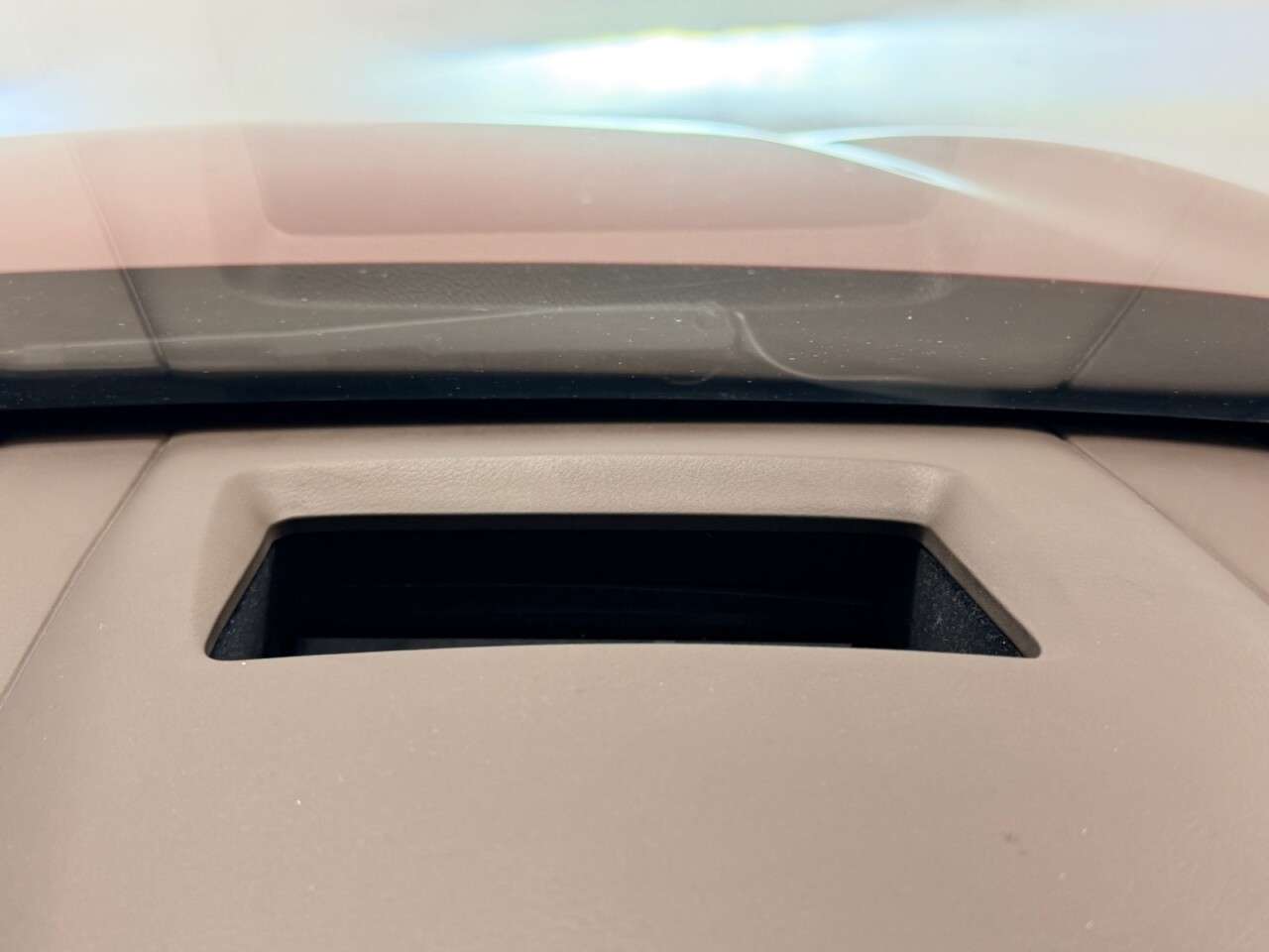 2019 MAZDA CX-30 2019 MAZDA CX-30