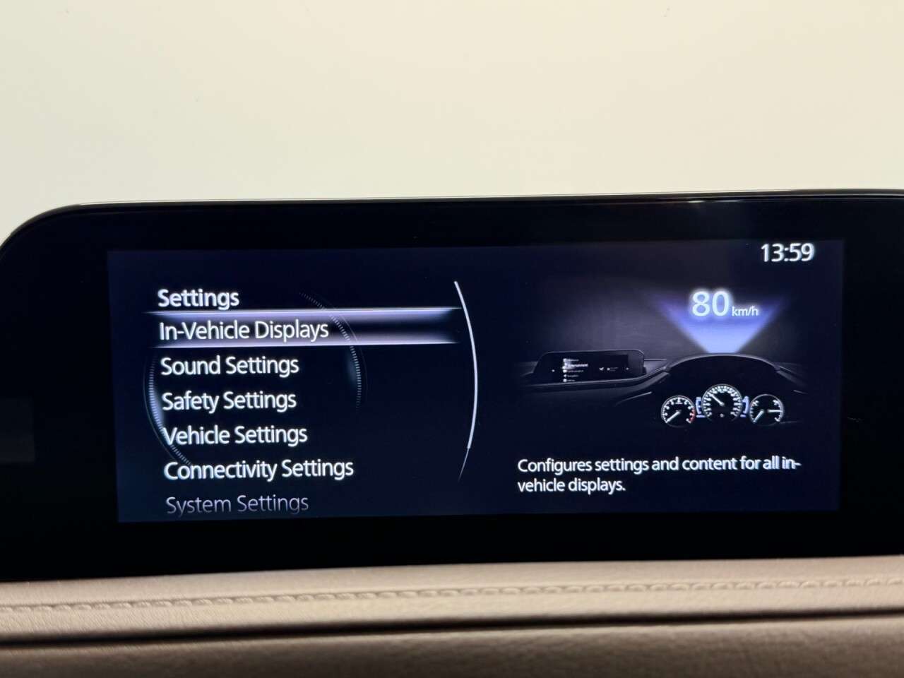2019 MAZDA CX-30 2019 MAZDA CX-30