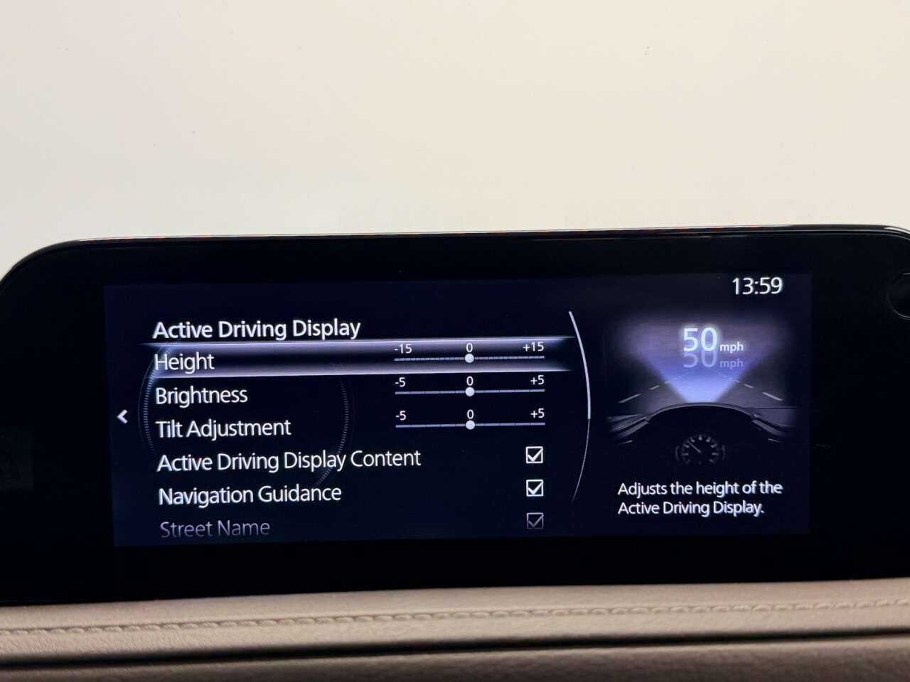 2019 MAZDA CX-30 2019 MAZDA CX-30