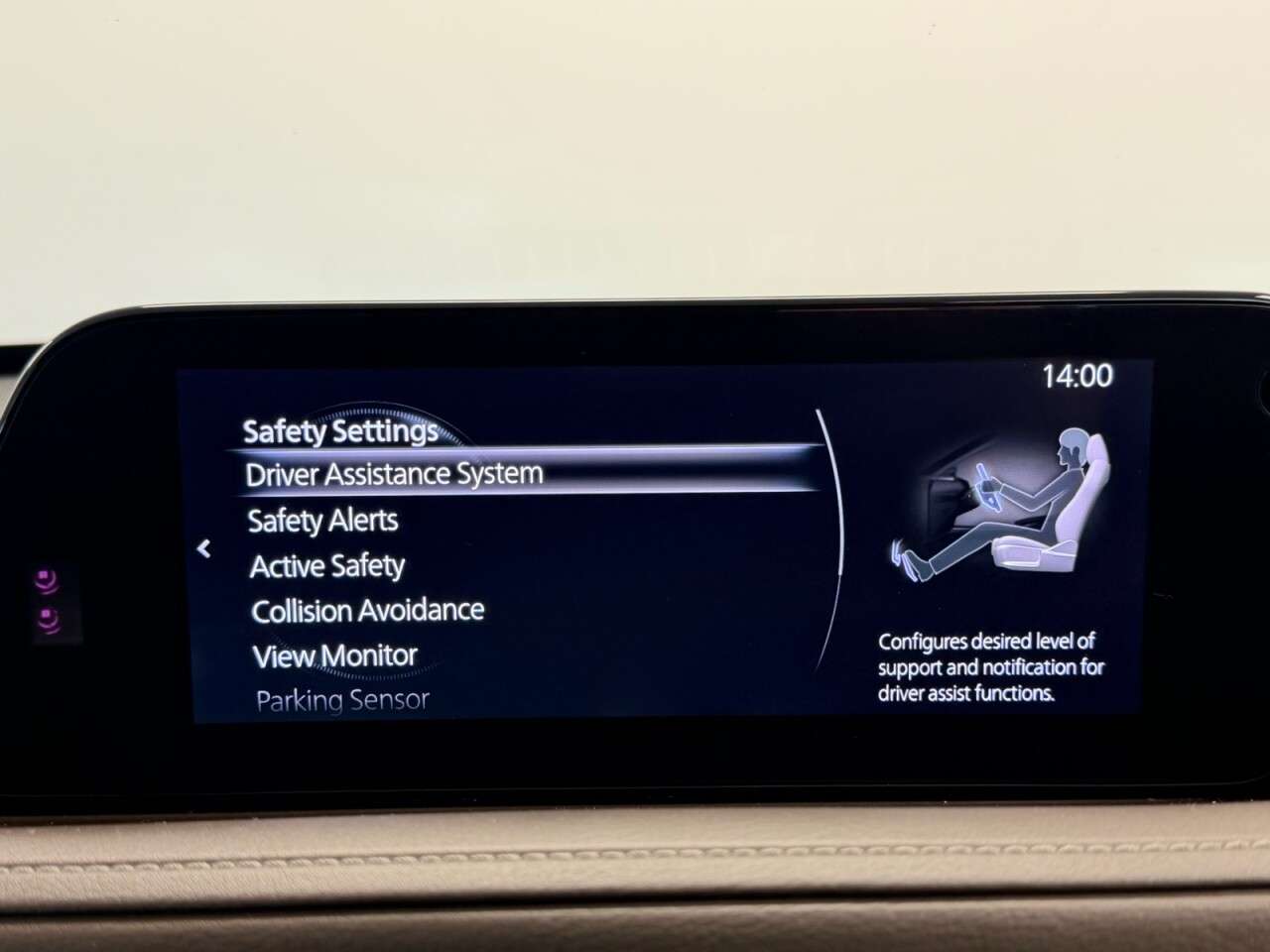 2019 MAZDA CX-30 2019 MAZDA CX-30