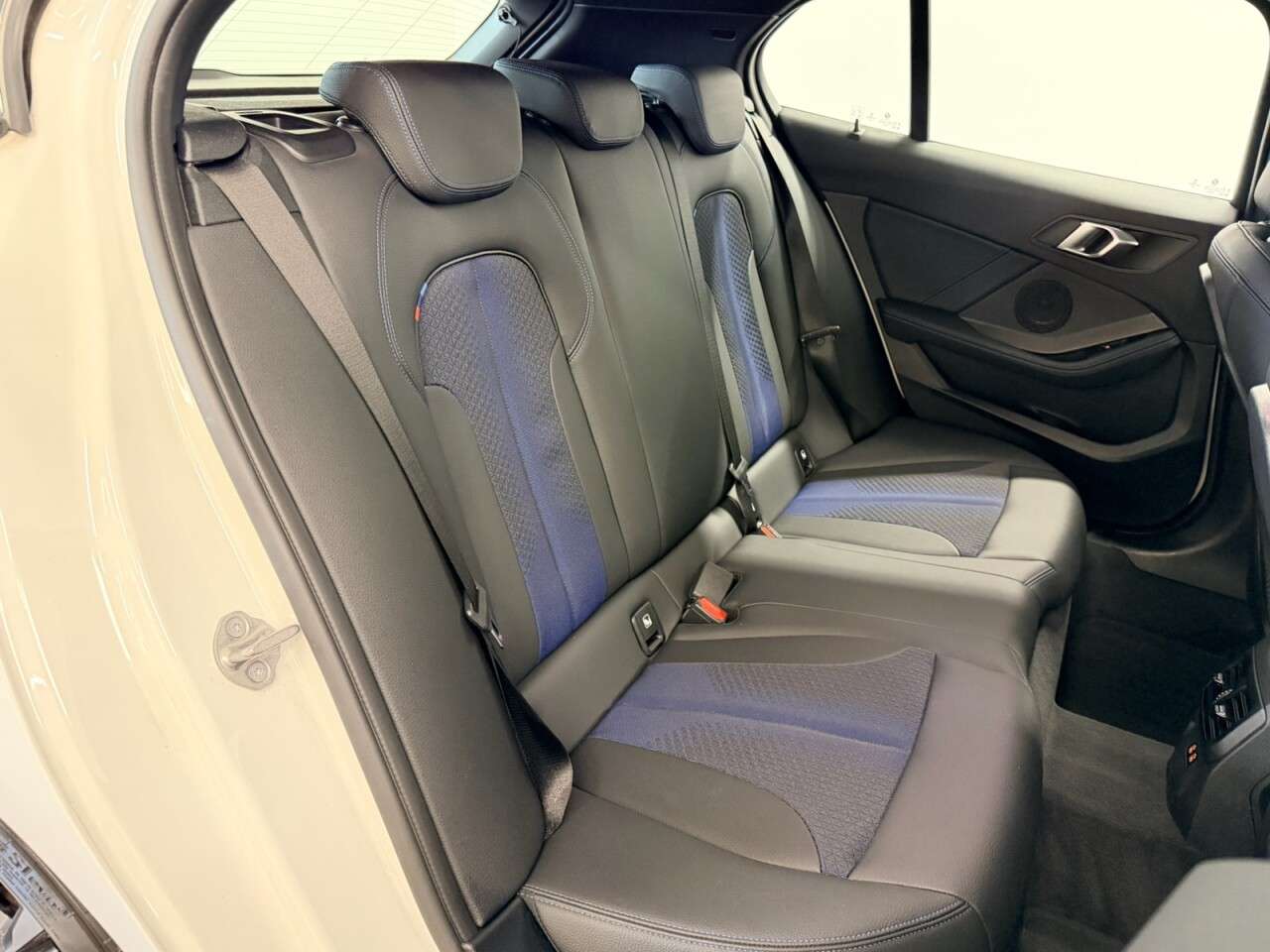 2022 BMW 1 SERIES 2022 BMW 1 SERIES