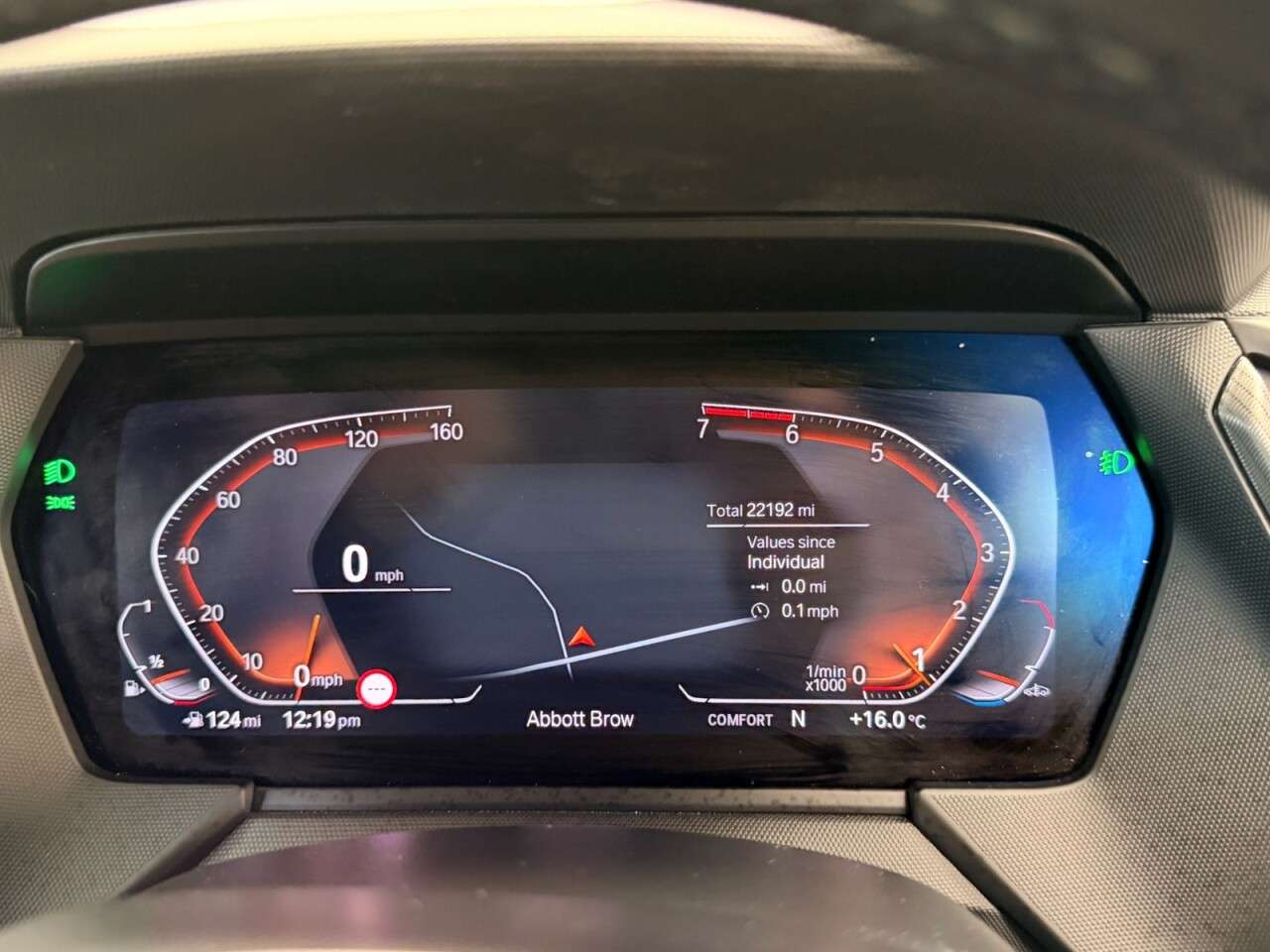 2022 BMW 1 SERIES 2022 BMW 1 SERIES