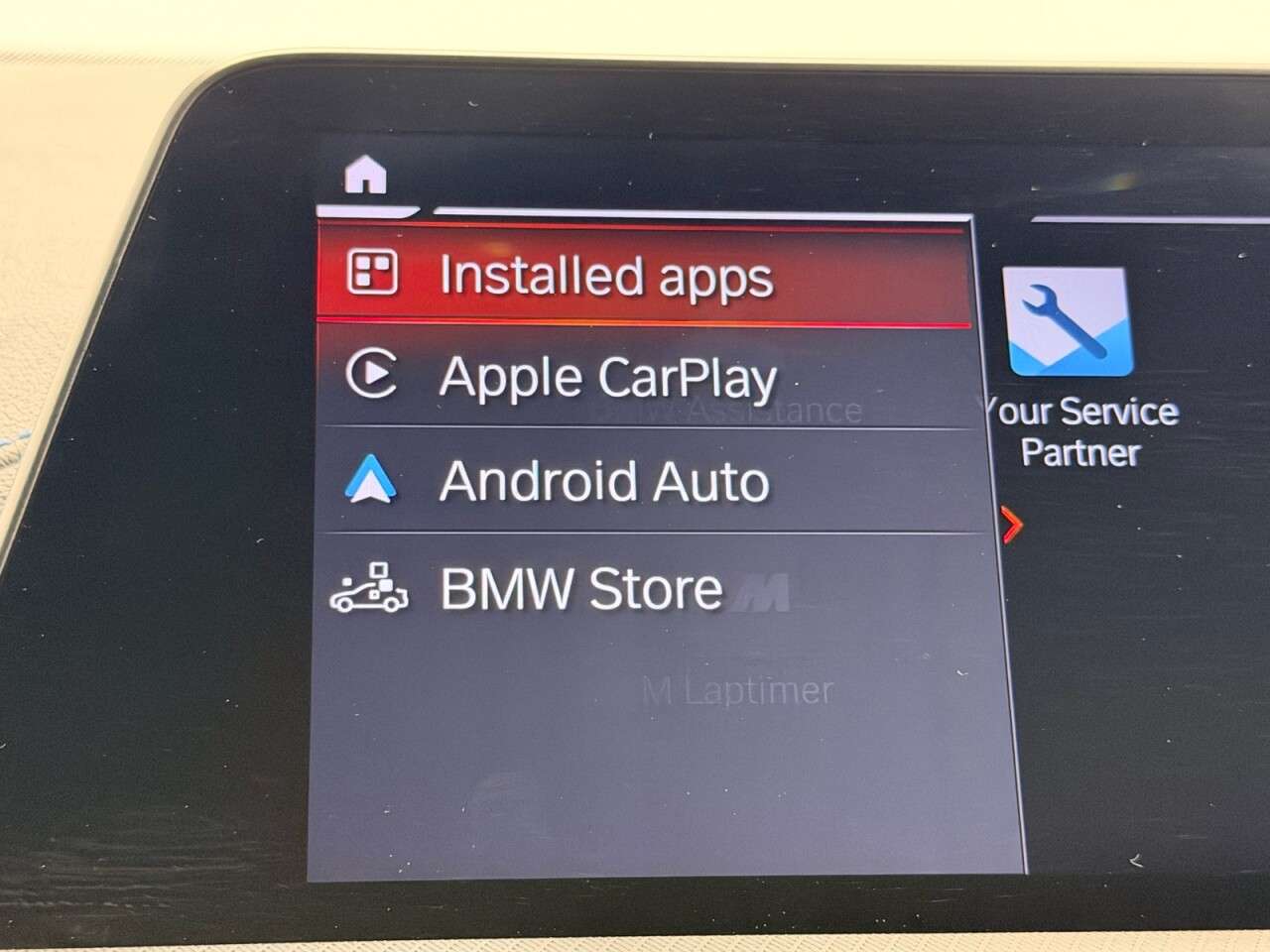 2022 BMW 1 SERIES 2022 BMW 1 SERIES