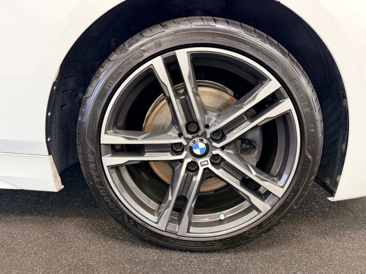 2022 BMW 1 SERIES 2022 BMW 1 SERIES