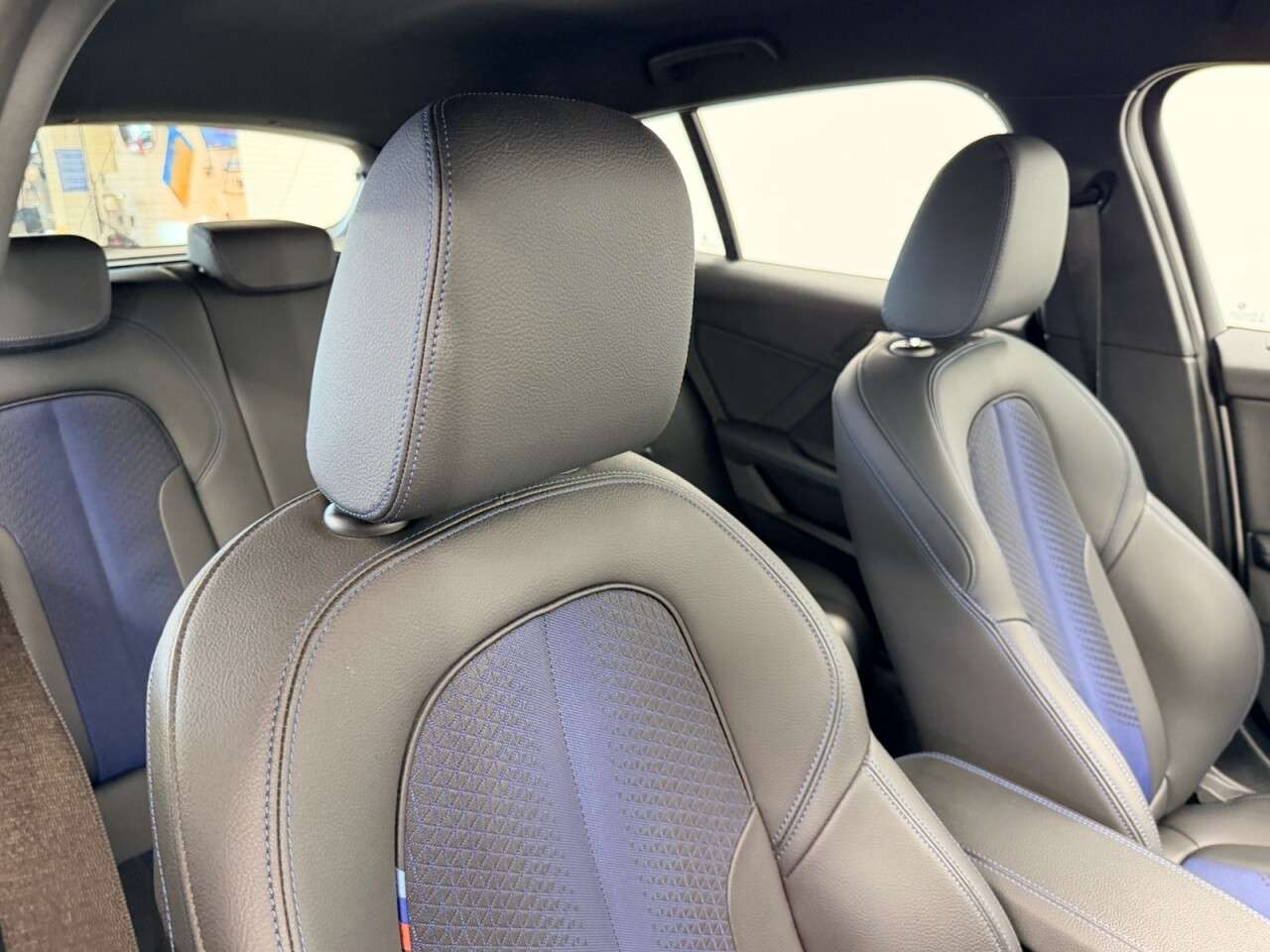 2022 BMW 1 SERIES 2022 BMW 1 SERIES