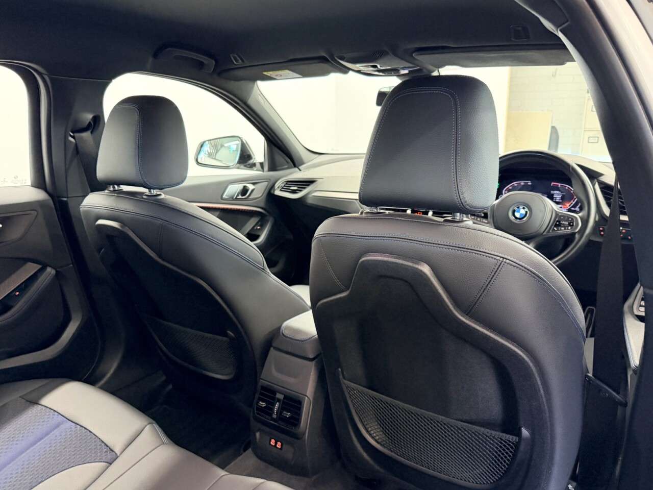 2022 BMW 1 SERIES 2022 BMW 1 SERIES