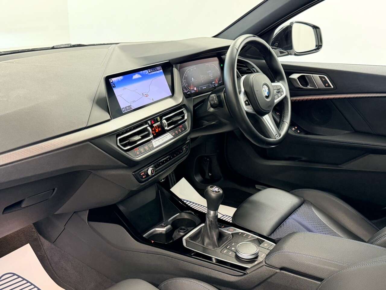 2022 BMW 1 SERIES 2022 BMW 1 SERIES