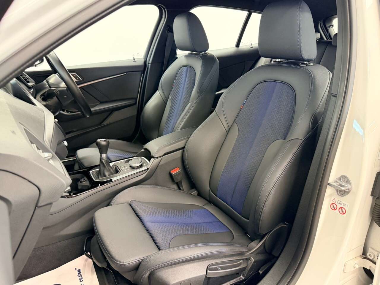 2022 BMW 1 SERIES 2022 BMW 1 SERIES
