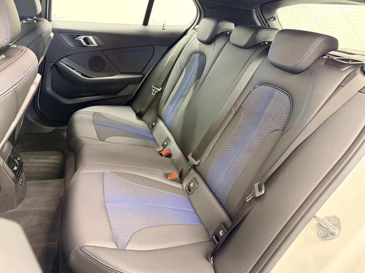 2022 BMW 1 SERIES 2022 BMW 1 SERIES