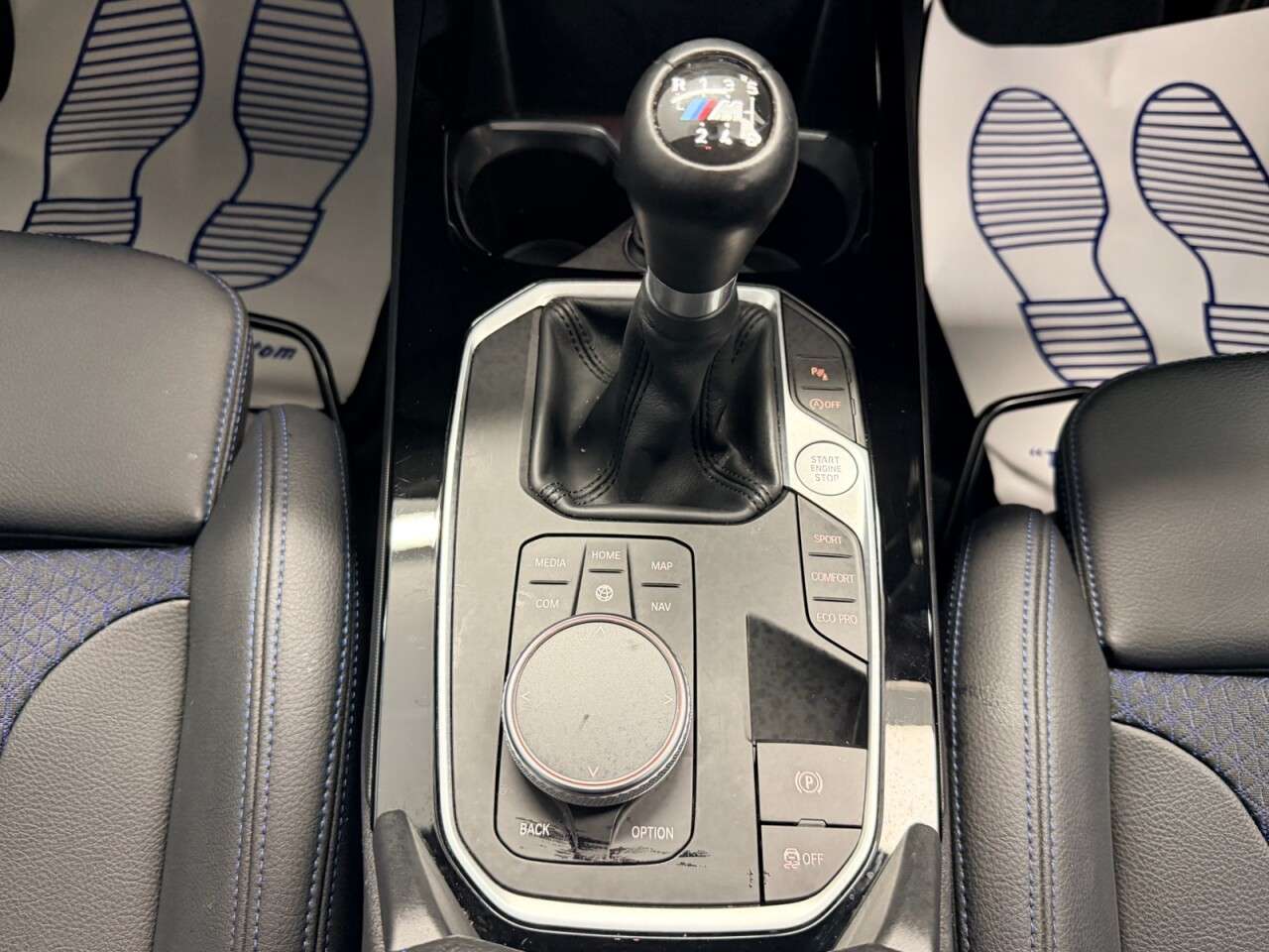 2022 BMW 1 SERIES 2022 BMW 1 SERIES
