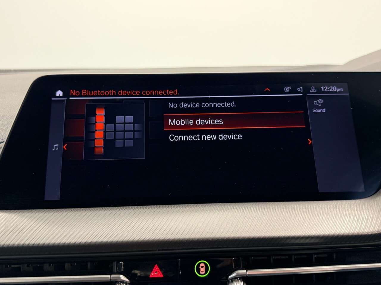 2022 BMW 1 SERIES 2022 BMW 1 SERIES