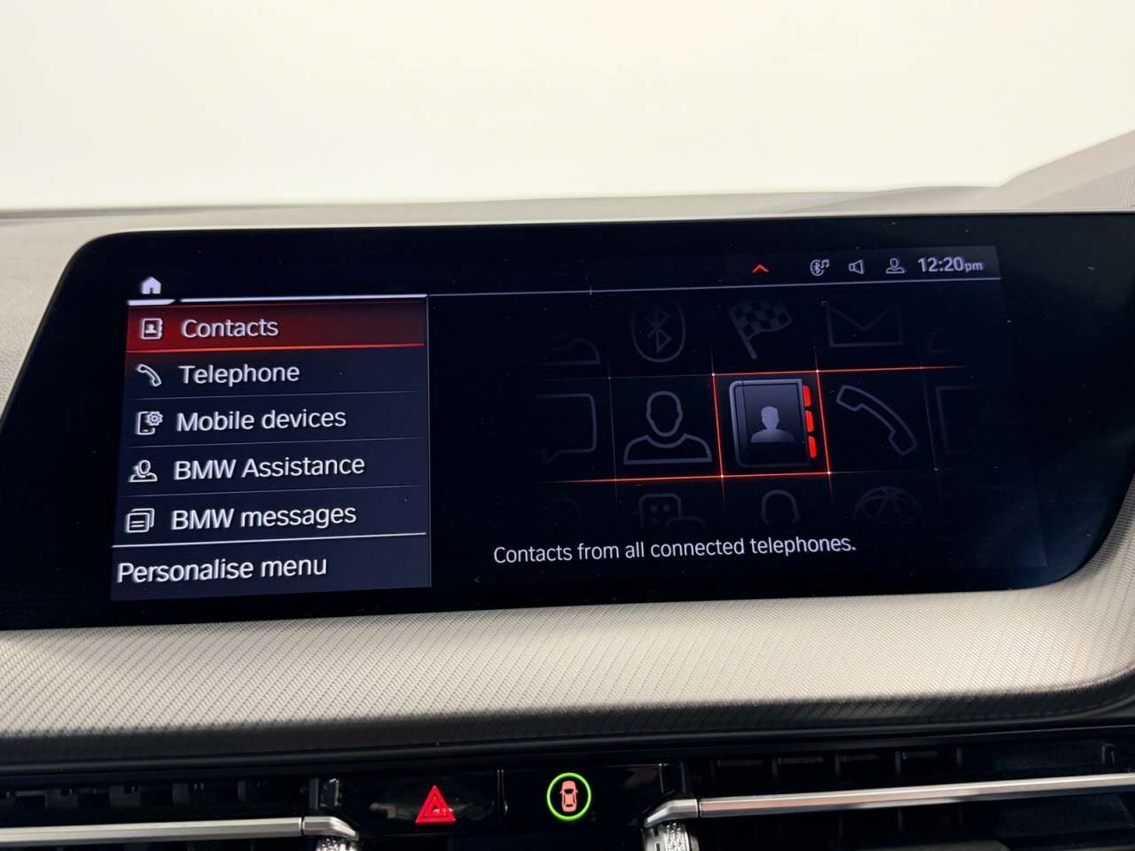 2022 BMW 1 SERIES 2022 BMW 1 SERIES