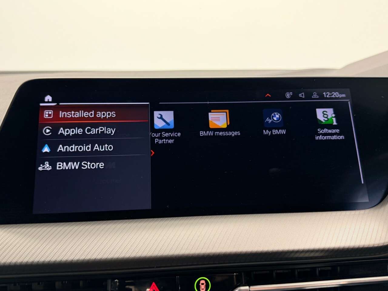 2022 BMW 1 SERIES 2022 BMW 1 SERIES