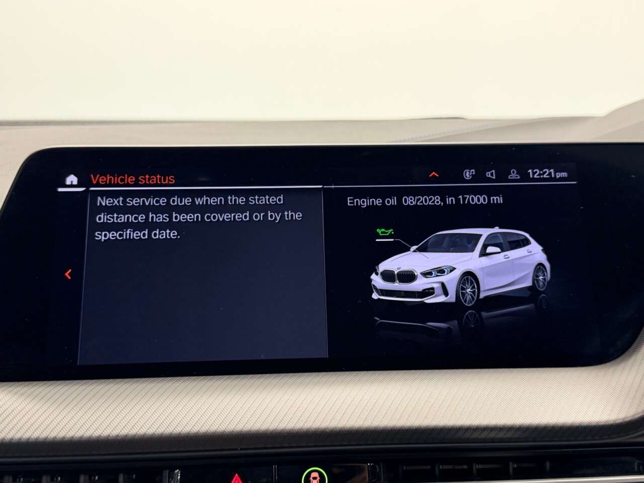2022 BMW 1 SERIES 2022 BMW 1 SERIES