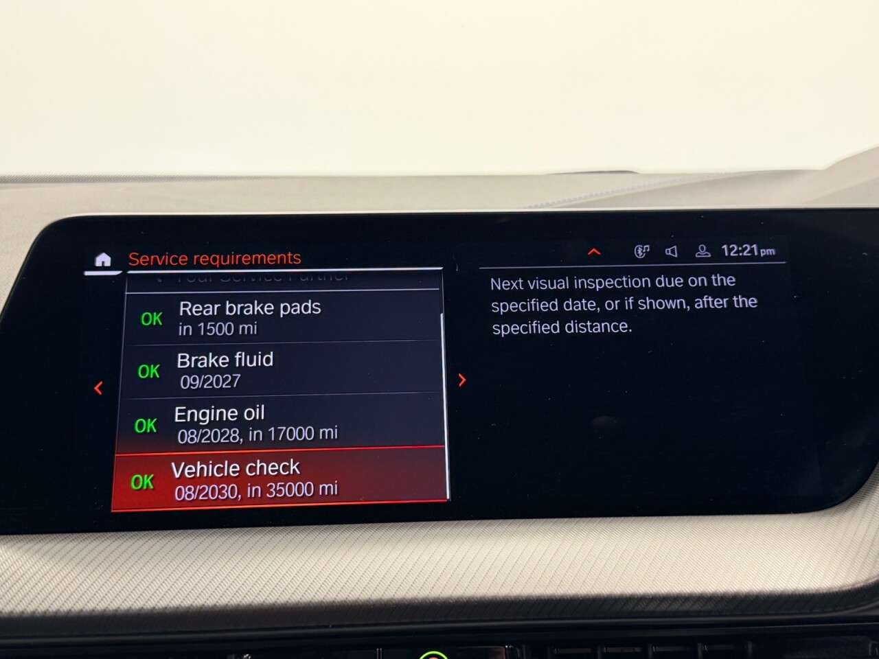 2022 BMW 1 SERIES 2022 BMW 1 SERIES