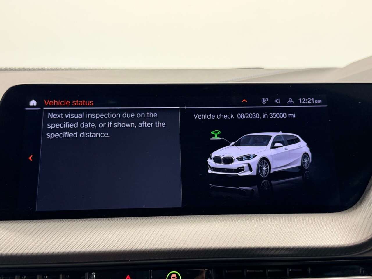 2022 BMW 1 SERIES 2022 BMW 1 SERIES