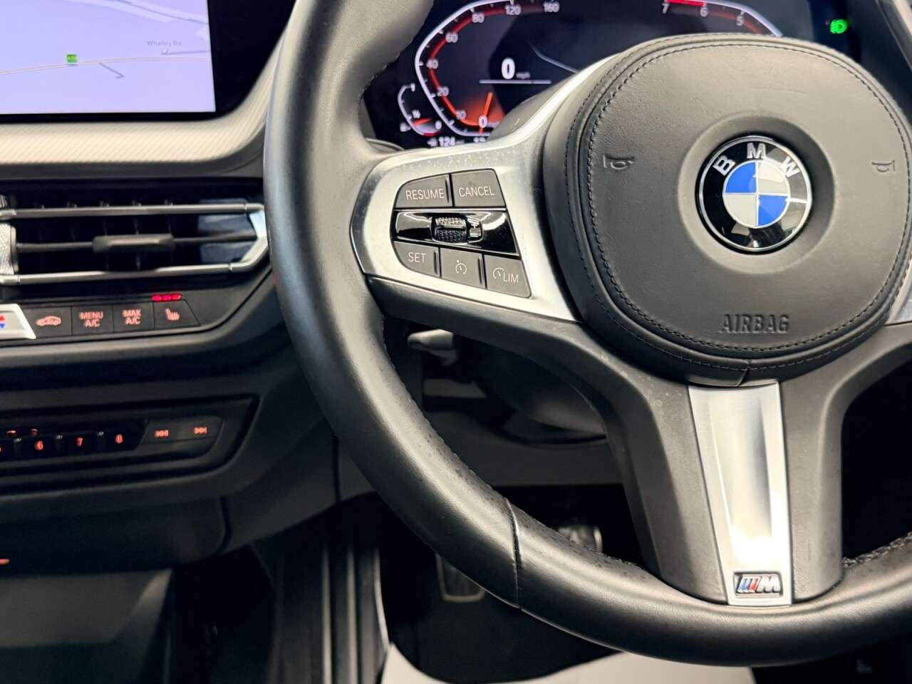 2022 BMW 1 SERIES 2022 BMW 1 SERIES