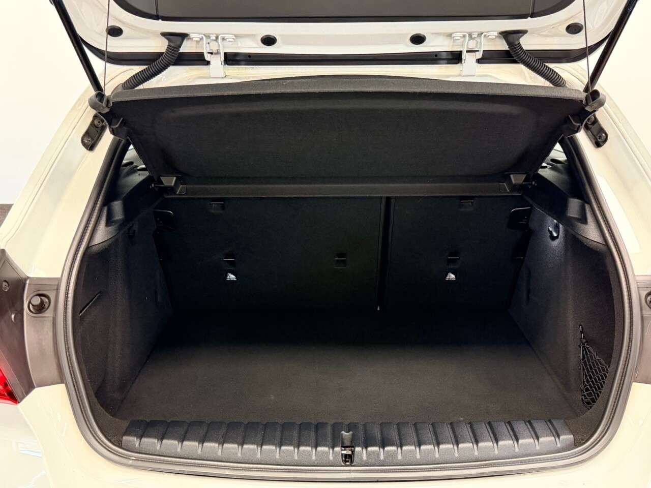 2022 BMW 1 SERIES 2022 BMW 1 SERIES