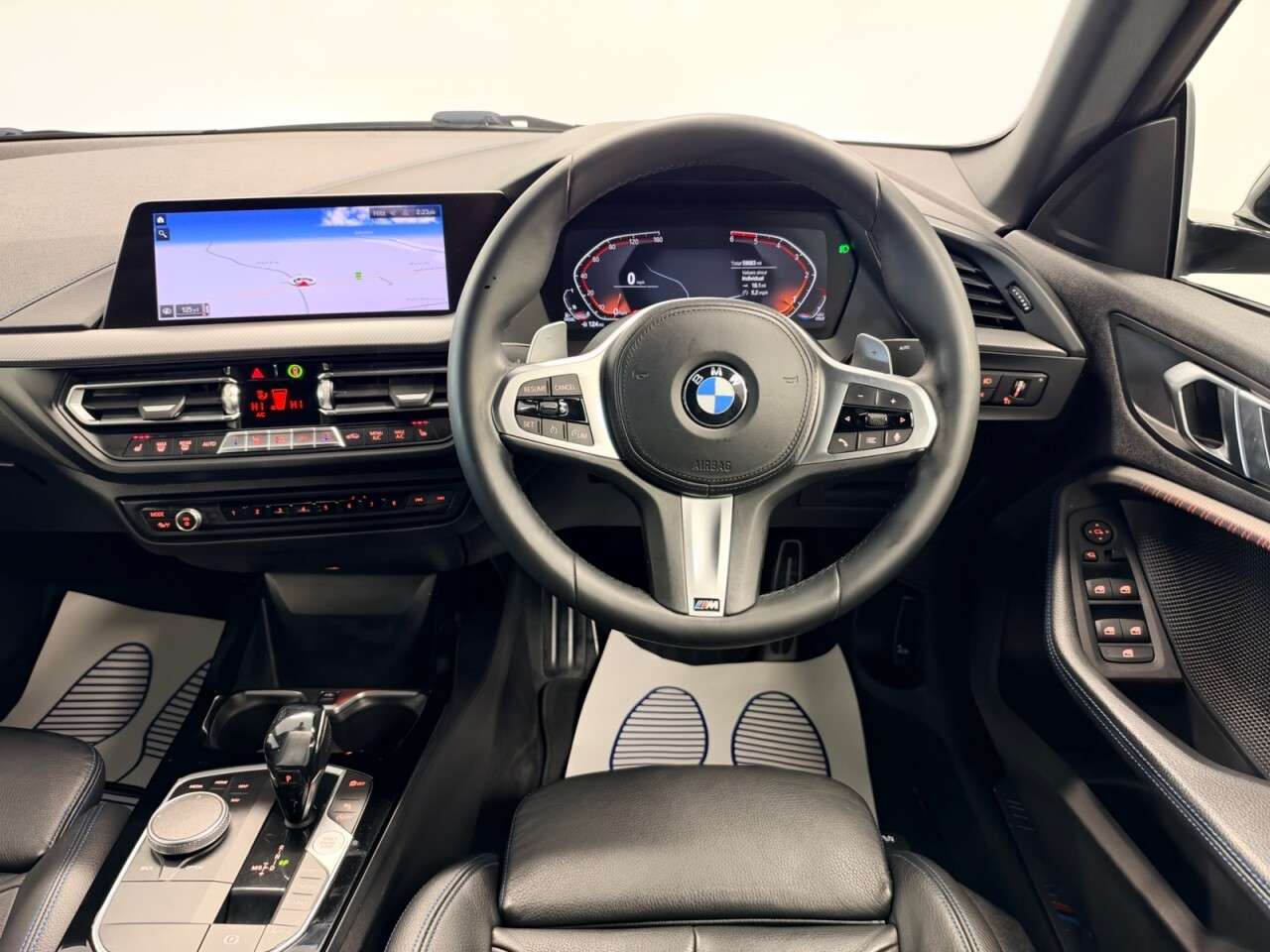 2021 BMW 2 SERIES GRAN COUPE 2021 BMW 2 SERIES GRAN COUPE