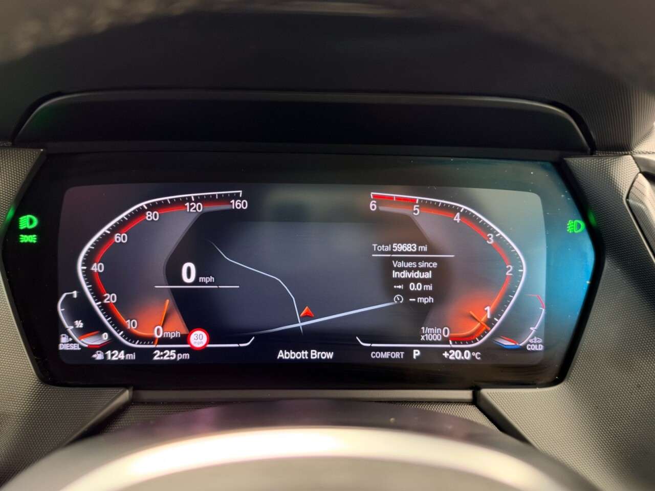 2021 BMW 2 SERIES GRAN COUPE 2021 BMW 2 SERIES GRAN COUPE