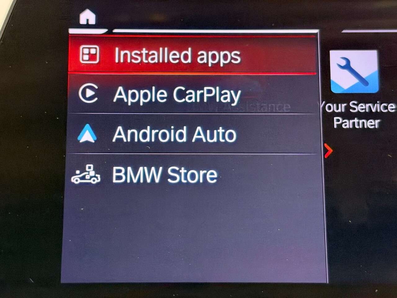2021 BMW 2 SERIES GRAN COUPE 2021 BMW 2 SERIES GRAN COUPE