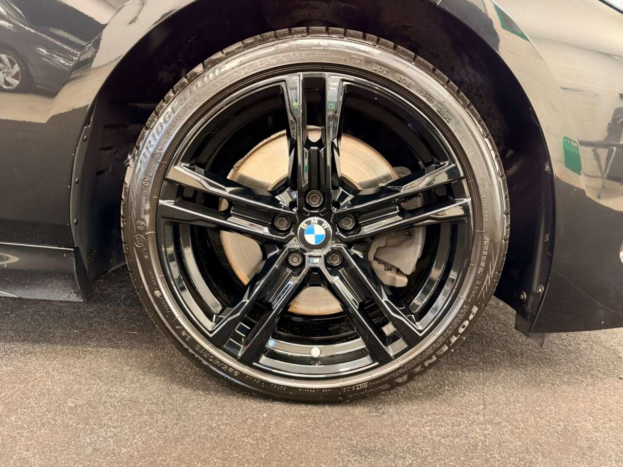 2021 BMW 2 SERIES GRAN COUPE 2021 BMW 2 SERIES GRAN COUPE
