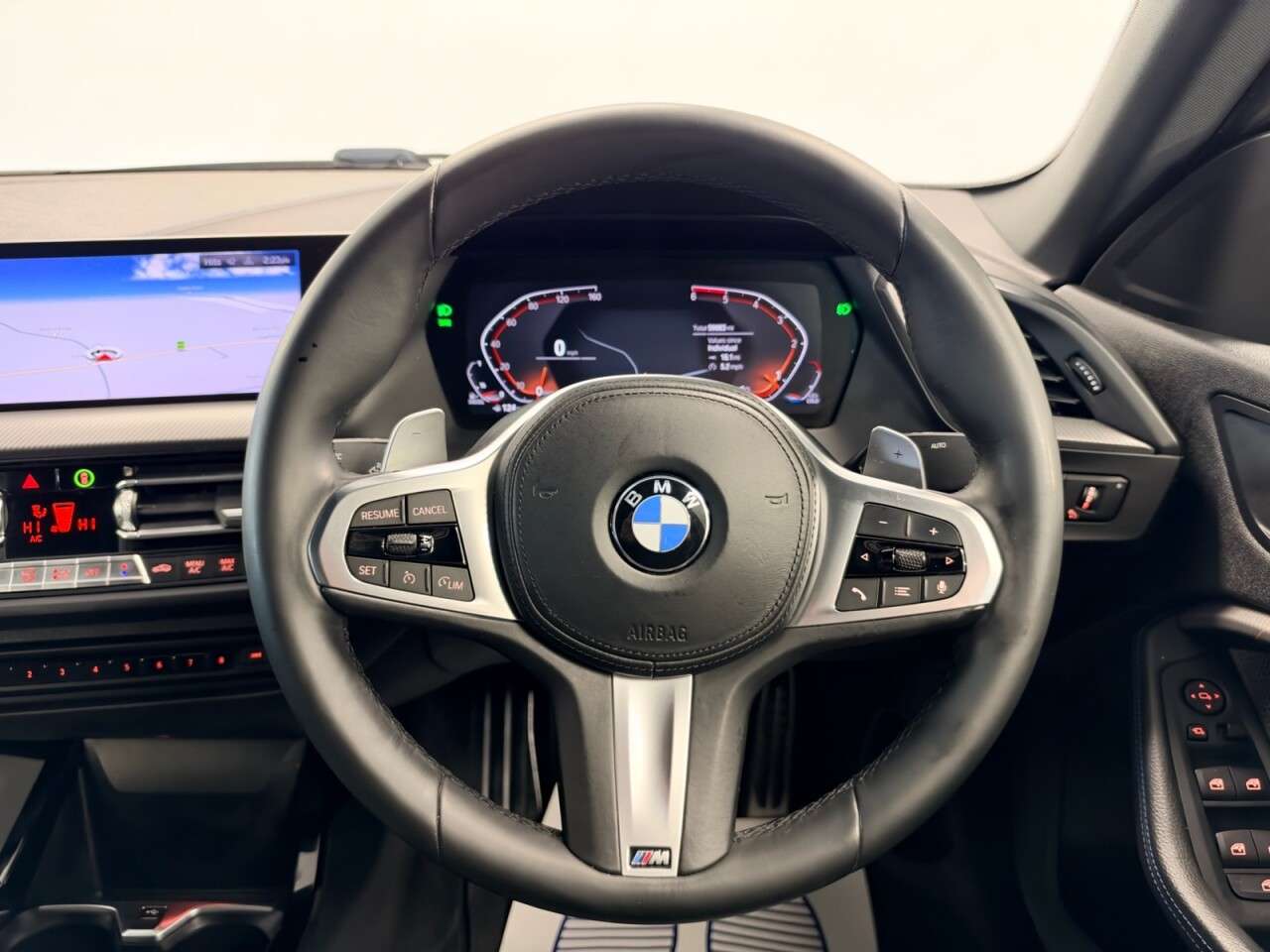 2021 BMW 2 SERIES GRAN COUPE 2021 BMW 2 SERIES GRAN COUPE