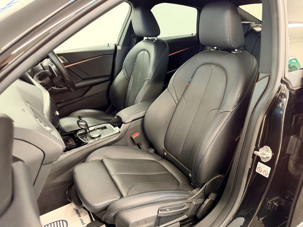 2021 BMW 2 SERIES GRAN COUPE 2021 BMW 2 SERIES GRAN COUPE