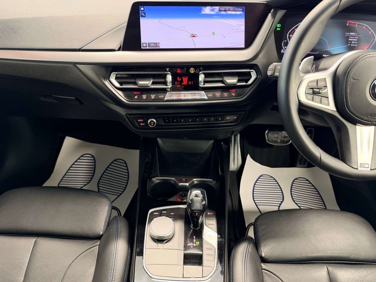 2021 BMW 2 SERIES GRAN COUPE 2021 BMW 2 SERIES GRAN COUPE