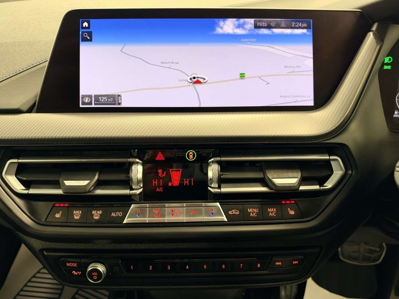 2021 BMW 2 SERIES GRAN COUPE 2021 BMW 2 SERIES GRAN COUPE