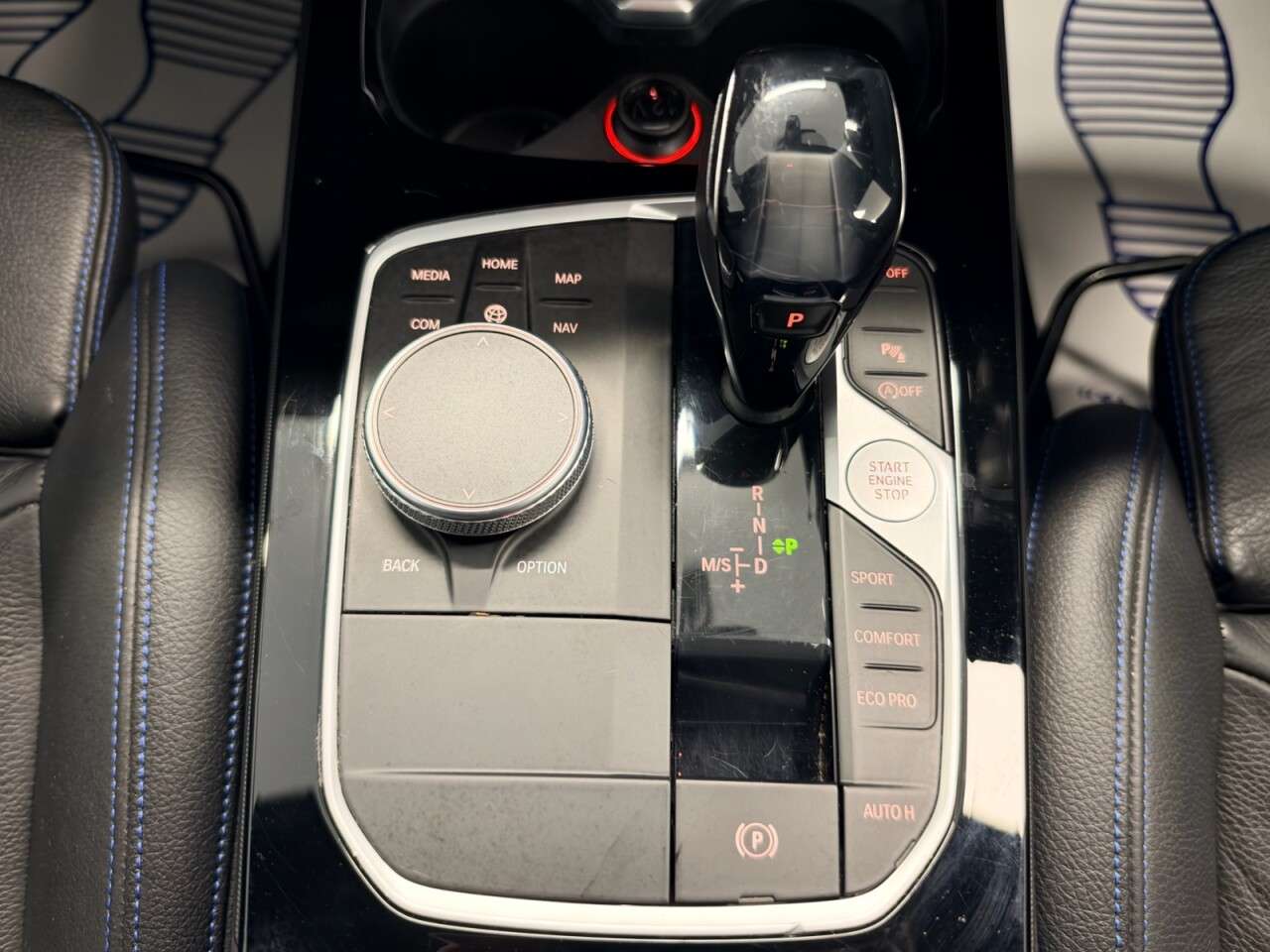 2021 BMW 2 SERIES GRAN COUPE 2021 BMW 2 SERIES GRAN COUPE