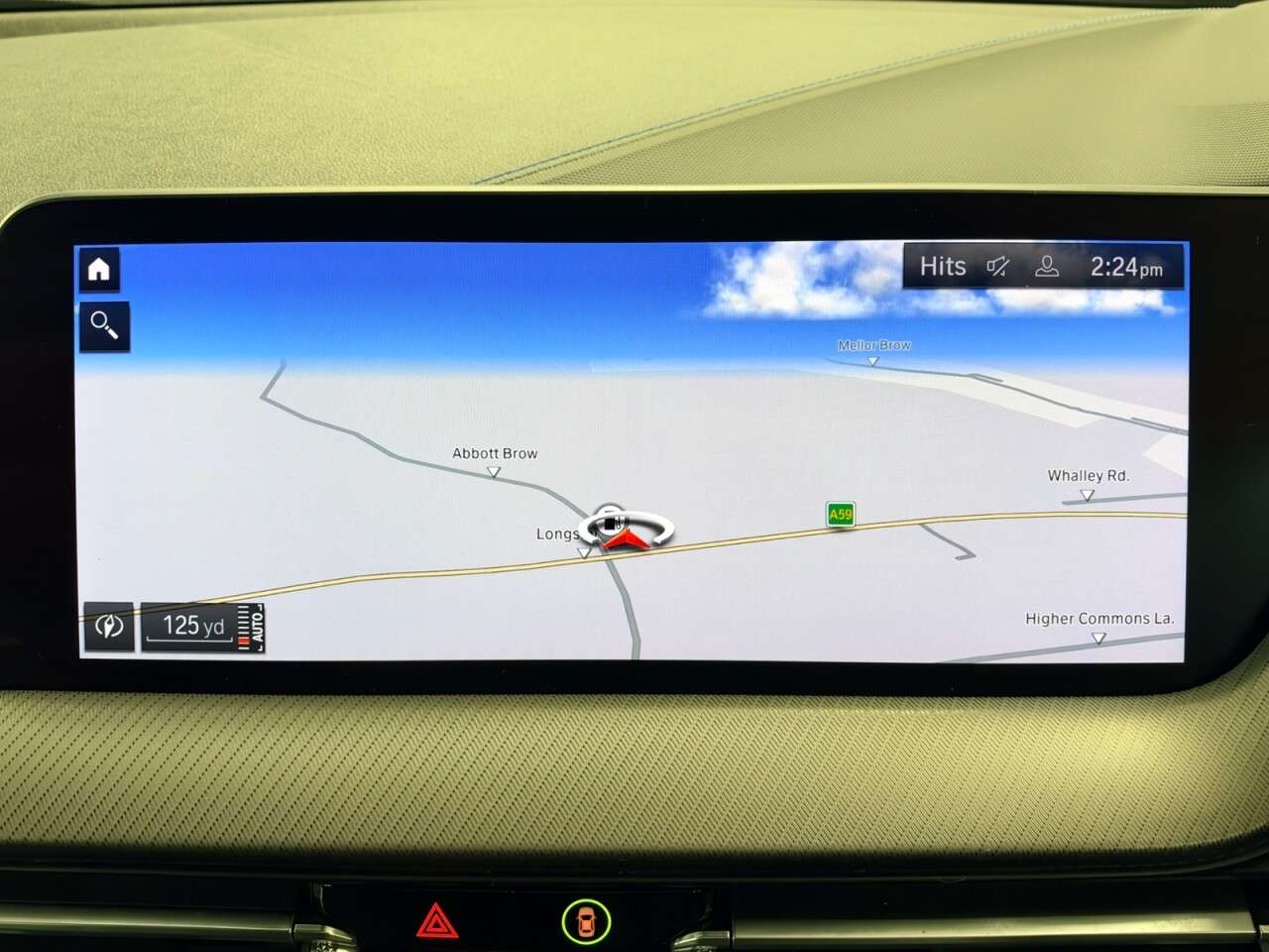 2021 BMW 2 SERIES GRAN COUPE 2021 BMW 2 SERIES GRAN COUPE