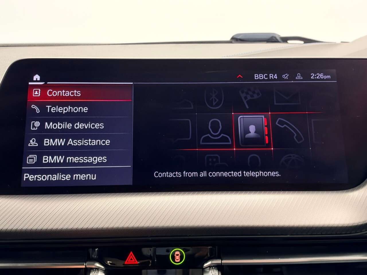 2021 BMW 2 SERIES GRAN COUPE 2021 BMW 2 SERIES GRAN COUPE