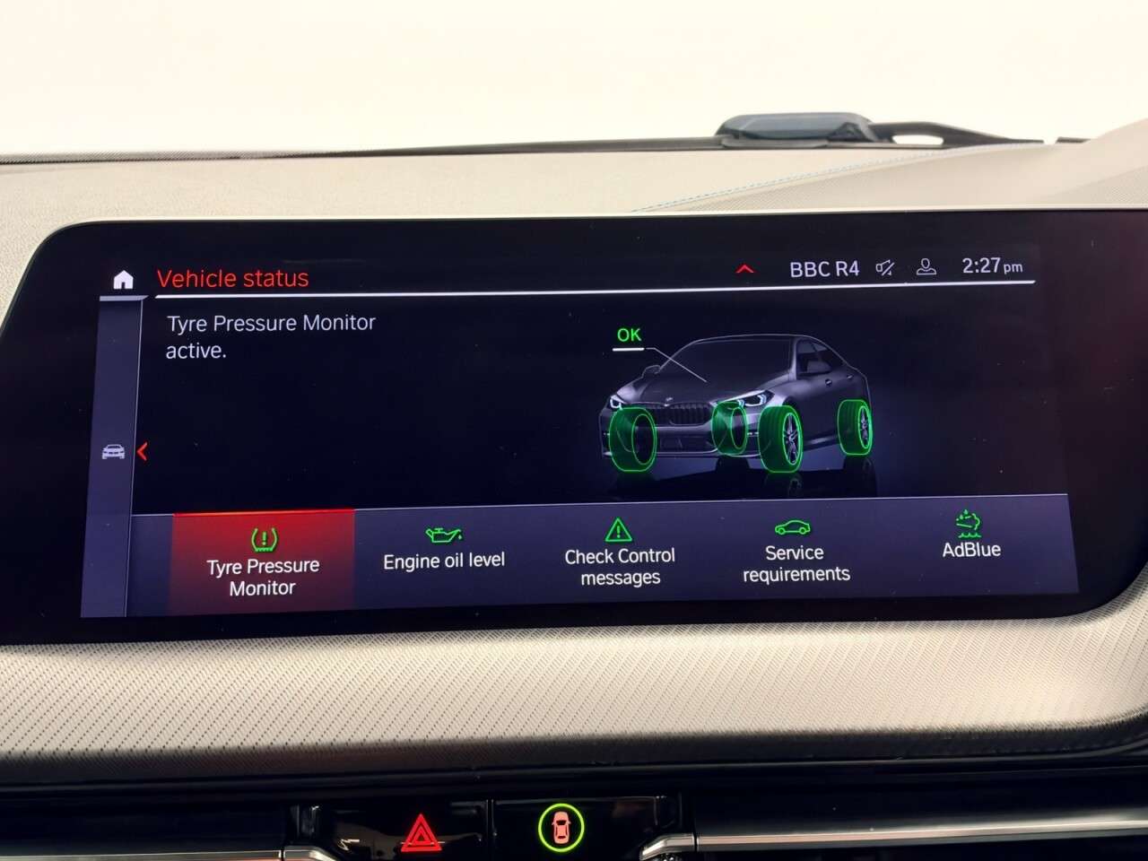 2021 BMW 2 SERIES GRAN COUPE 2021 BMW 2 SERIES GRAN COUPE