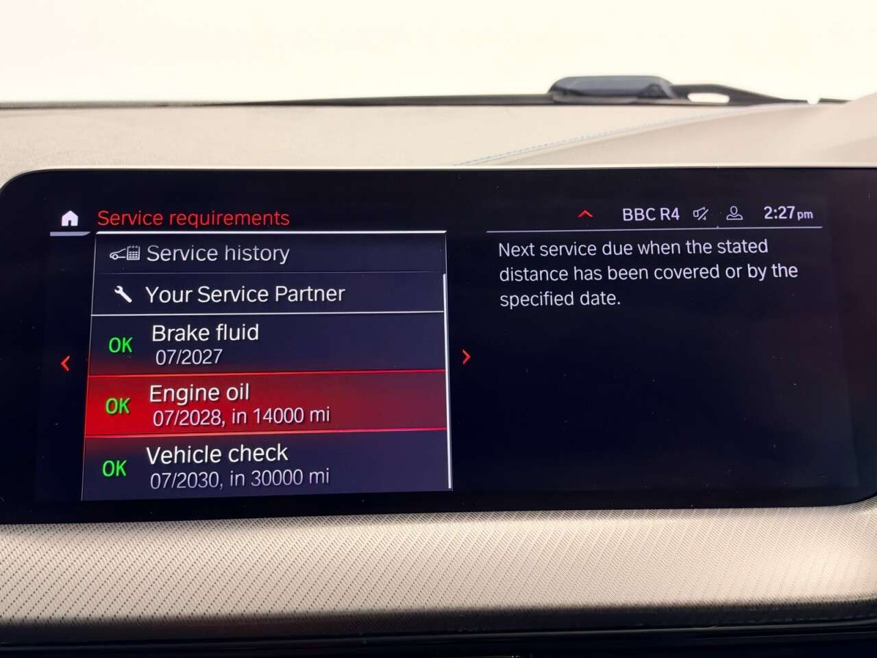 2021 BMW 2 SERIES GRAN COUPE 2021 BMW 2 SERIES GRAN COUPE