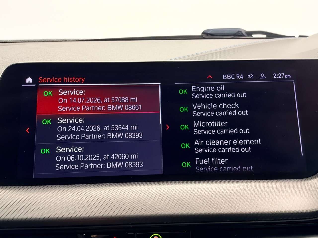 2021 BMW 2 SERIES GRAN COUPE 2021 BMW 2 SERIES GRAN COUPE